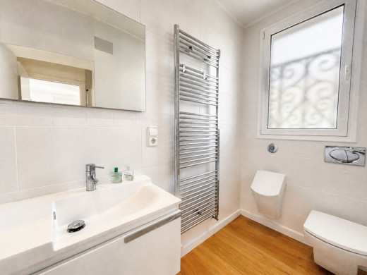 Maison avec amarre privée de 15m à Empuriabrava