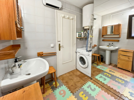 Appartement vue mer avec licence touristique à Canyelles, Roses