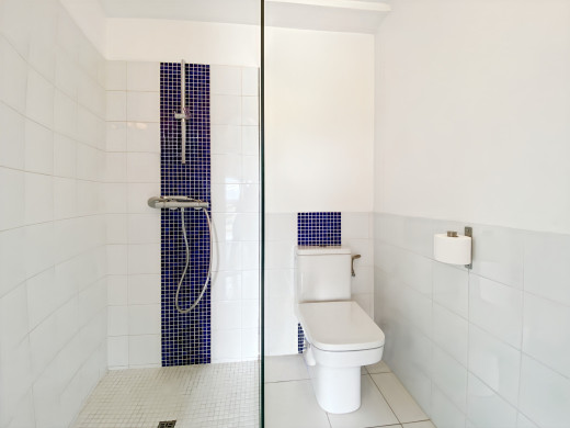 Gran casa o alojamiento turístico en venta en Cataluña