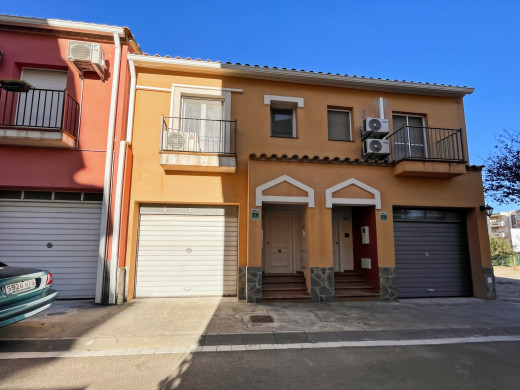 Casa con piscina comunitaria a 50m de la playa, en Gran Reserva