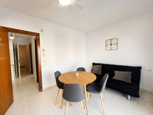Casa con amarre privado de 12 x 4,6 m en Empuriabrava, con licencia turística