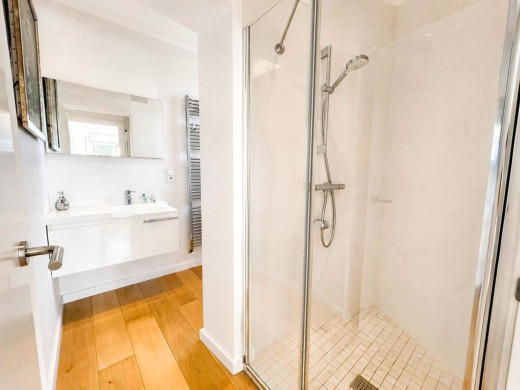 Maison avec amarre privée de 15m à Empuriabrava