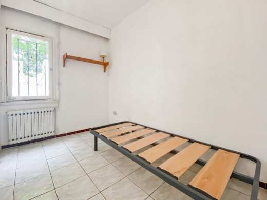 House in Canyelles, 50 metres from the beach and 5 private parking spaces