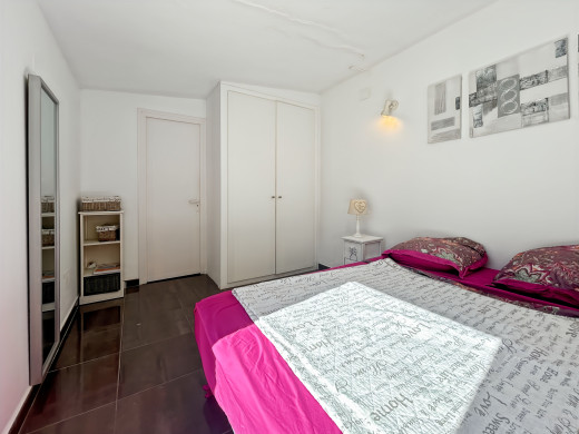 Casa, 4 dormitorios con piscina y garaje
