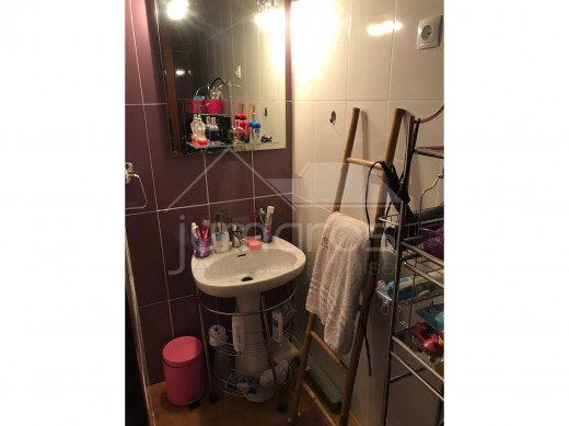 Appartement très proche de la plage, vues mer et montagne