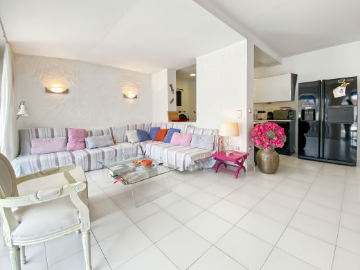 Maison avec piscine et garage à Empuriabrava