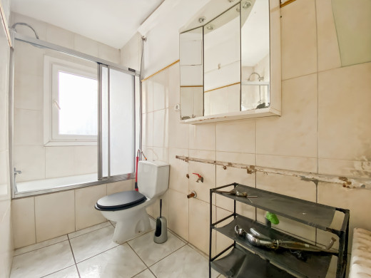 House in Canyelles, 50 metres from the beach and 5 private parking spaces