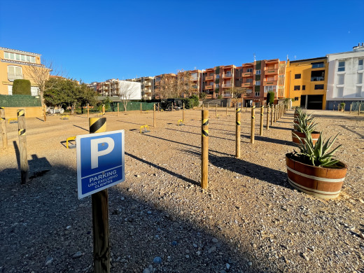 Casa con piscina comunitaria a 50m de la playa, en Gran Reserva