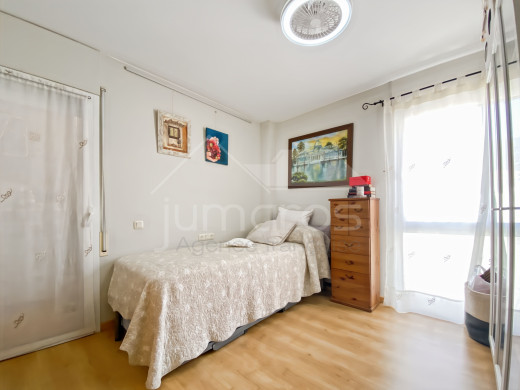 Appartement vue mer à Palau-saverdera, 3 chambres