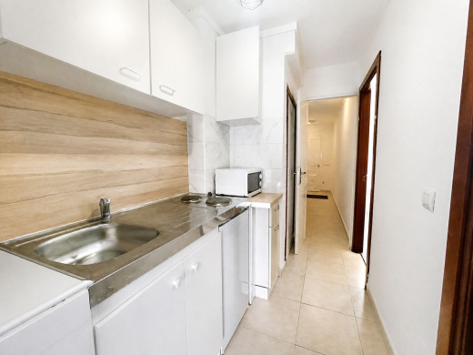 Casa con amarre privado de 12 x 4,6 m en Empuriabrava, con licencia turística