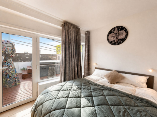 Maison avec amarre privée de 15m à Empuriabrava