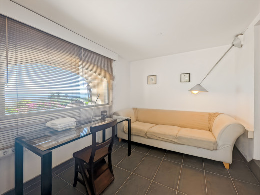 Propiedad con encanto en Pau: 9500 m², piscina, naturaleza y vistas