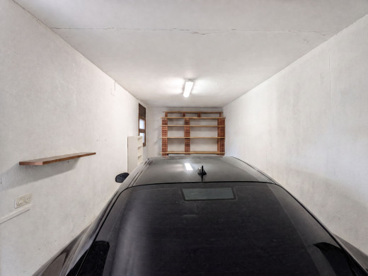 Villa avec piscine, garage et licence touristique à Empuriabrava