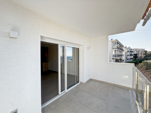 Maison rénovée à Almadrava, Roses, 200m de la plage