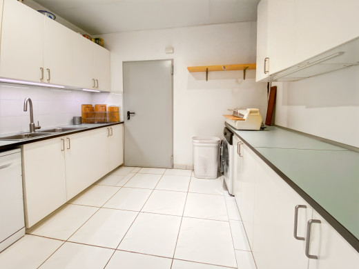 Gran casa o alojamiento turístico en venta en Cataluña