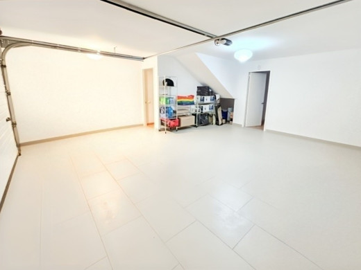 Casa con garaje en venta en Cadaqués, vista al mar y cerca de la playa