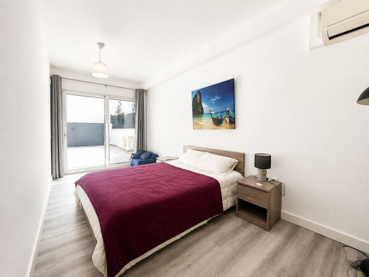 Casa con amarre privado de 12 x 4,6 m en Empuriabrava, con licencia turística