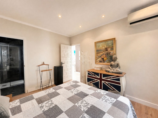 Maison avec amarre privée de 15m à Empuriabrava