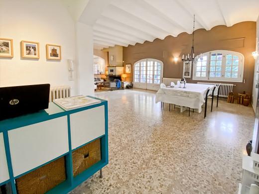 Gran casa o alojamiento turístico en venta en Cataluña