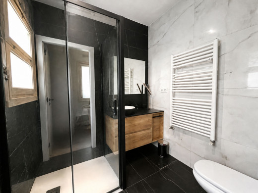 Maison avec amarre privée de 15m à Empuriabrava