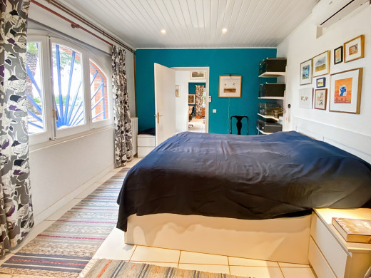 Gran casa o alojamiento turístico en venta en Cataluña