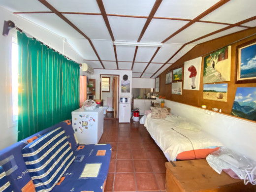 Maison proche de la plage avec piscine, à L'Escala