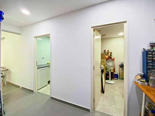 Maison de village rénovée en vente à Palau-Saverdera