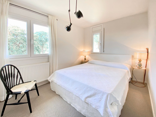 Maison de luxe à els Olivars à 10minutes de Roses