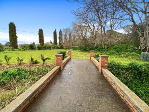 Gran casa o alojamiento turístico en venta en Cataluña
