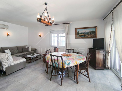 Maison avec garage en vente à Empuriabrava