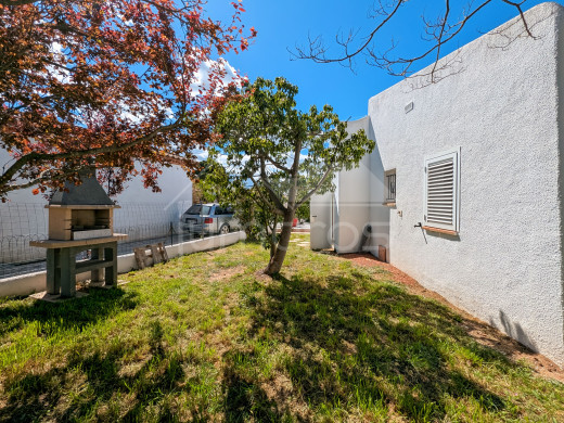 Casa con terreno de 325 m², cerca de Empuriabrava