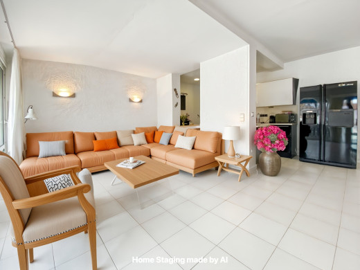 Maison avec piscine et garage à Empuriabrava