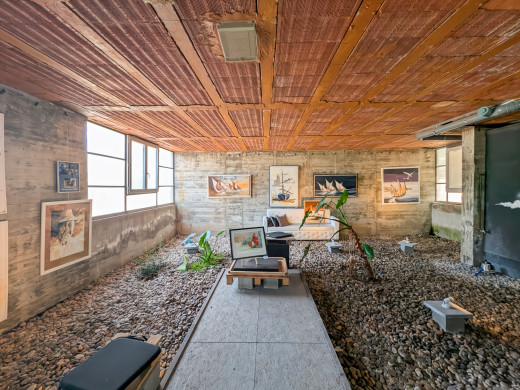 Villa contemporaine à Mollet de Peralada, proche Figueres et Costa Brava