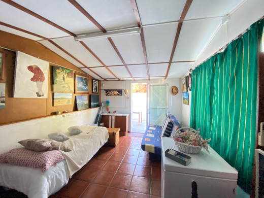 Maison proche de la plage avec piscine, à L'Escala