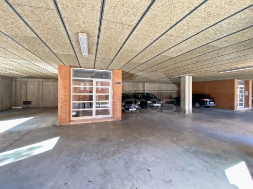 Appartement vue mer à Palau-saverdera, 3 chambres