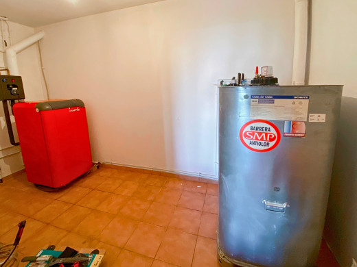 Maison de luxe à els Olivars à 10minutes de Roses
