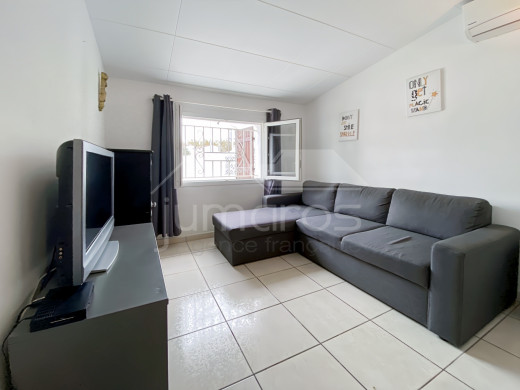 Maison avec terrasse à vendre à Empuriabrava