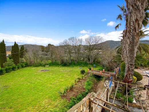 Gran casa o alojamiento turístico en venta en Cataluña