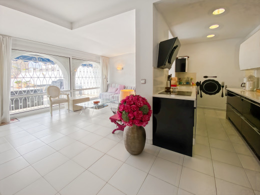 Maison avec piscine et garage à Empuriabrava