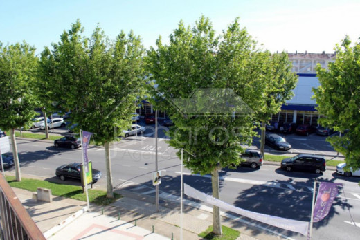 Studio avec piscine communautaire sur Empuriabrava