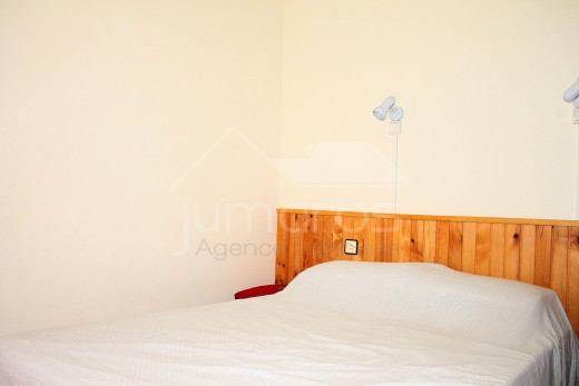 Studio sur Empuriabrava à 5mn de la plage
