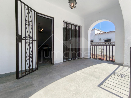 Maison avec garage en vente à Empuriabrava