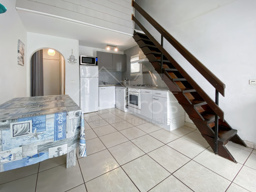 Maison avec terrasse à vendre à Empuriabrava
