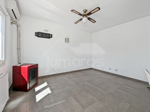Casa con terreno de 325 m², cerca de Empuriabrava