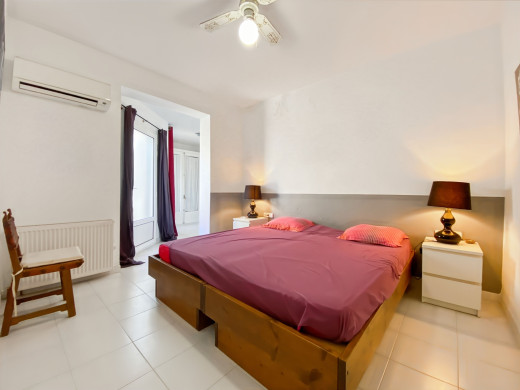 Maison avec piscine et garage à Empuriabrava