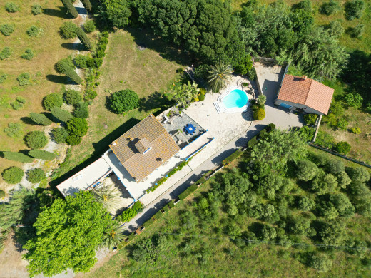 Gran casa o alojamiento turístico en venta en Cataluña