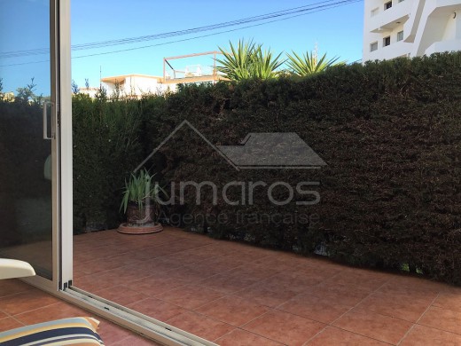 Casa de pescador, 2 habitaciones, amarre para veleros