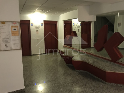 Appartement très proche de la plage, vues mer et montagne