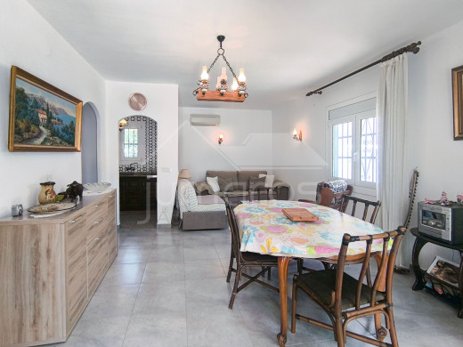 Maison avec garage en vente à Empuriabrava