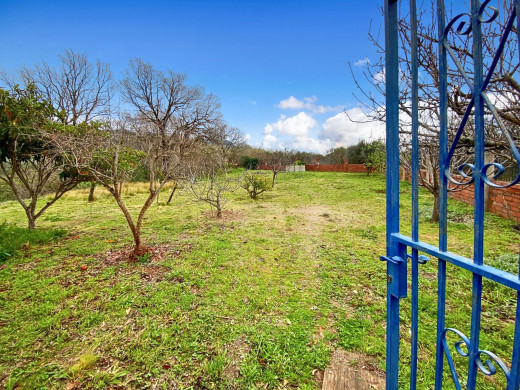 Gran casa o alojamiento turístico en venta en Cataluña